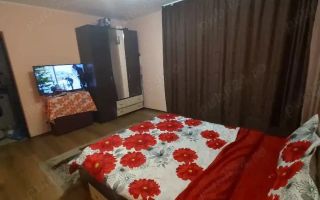 APARTAMENT 2 CAMERE | TITAN - NICOLAE GRIGORESCU | SALAJAN | SECTOR 3 | - Poză 7