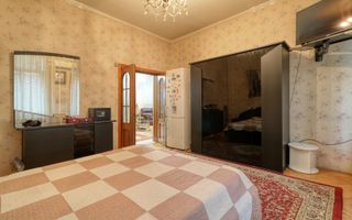 UNIRII-  4 CAMERE- 120 MP UTILI- COMISION 0% - - Poză 12