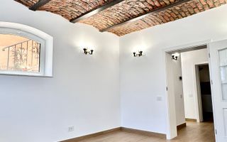 Casa de inchiriat, 3 camere, 3 bai, renovata, prima inchiriere. - Poză 6