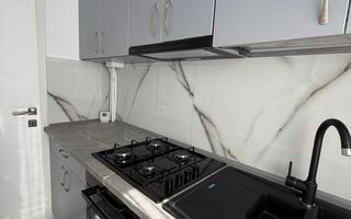 Apartament complet renovat, Rovine - Poză 5