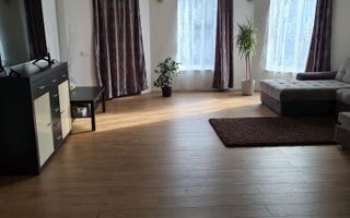 Vila singulara | Iancu Nicolae - Pipera | 189 mp | Curte 500 mp - Poză 3