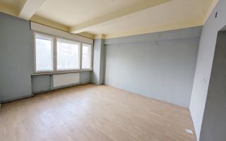 INCHIRIERE Spatiu Comercial Unrii Piata  Sfantul Gheorghe - Poză 5