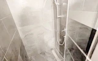 Vanzare Casa, Foisorul de Foc - Poză 44