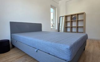 VANZARE 2 CAMERE | DECOMANDAT | ZONA  EROII REVOLUTIEI-TINERETULUI - Poză 6