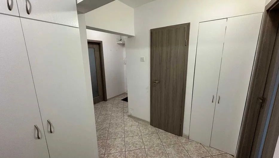 Apartament 3 camere | Cluj-Napoca, Mănăștur, Piața Flora - Poză 4