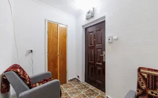 Apartament 2 camere, etaj 3, zonă excelentă, Trivale – Str. Frasinului - Poză 13