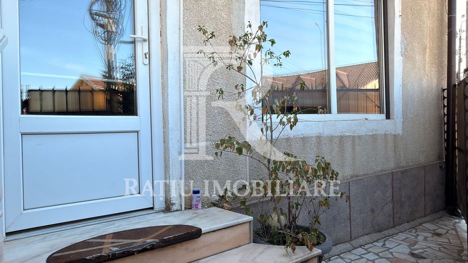Spațiu comercial de închiriat | Ioșia Nord | Oradea - Poză 13