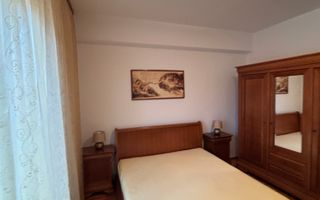 Apartament 3 camere bloc nou cu parcare subterana - Poză 23