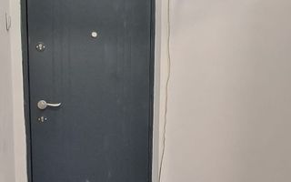 Calea Mosilor - Hristo Botev, garsoniera 27 mp, mobilata si utilata - Poză 6