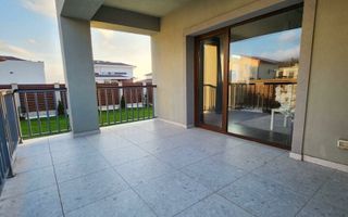 Vila individuala Corbeanca strada Cantonului - Poză 5