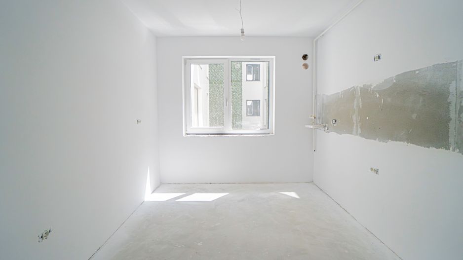 Tomis Nord - Vanzare apartament decomandat cu 2 camere,  bloc nou. - Poză 23