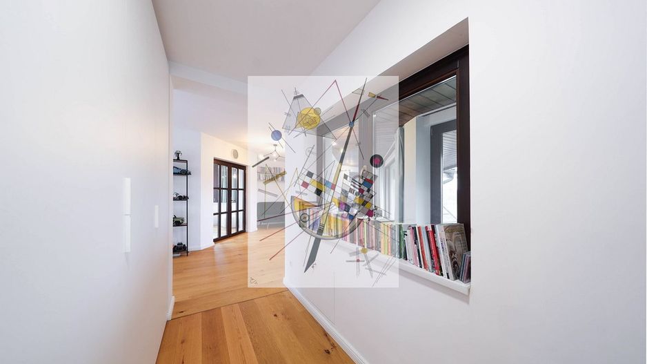 Proprietate Deosebita - Poză 34