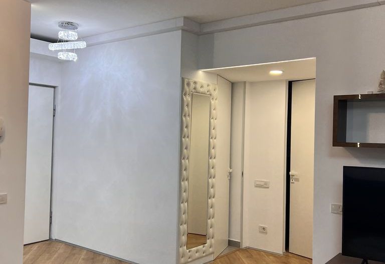 Apartament 3 camere 4CityNorth Pipera - Poză 13