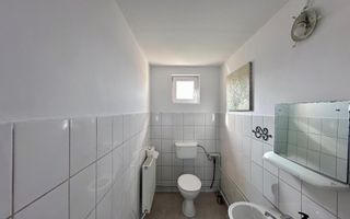 Floresti – Spatiu comercial 85 mp, acces parcare, securizat - Poză 5