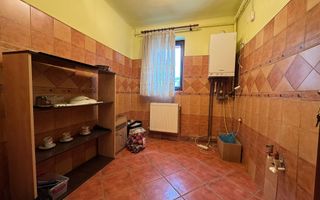 Apartament 2 Camere - Zona Centrala - Poză 4