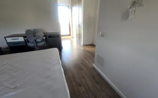 Duplex 4 camere | 120 mp | Mobilat | Strada privata | Berceni - Poză 23