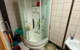 Casă de vânzare 4 camere | Lupeni, Sibiu | 141 mp utili, teren 676 mp - Poză 10