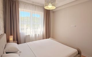 Apartament la cheie / etaj intermediar / Zona Terra - Poză 9