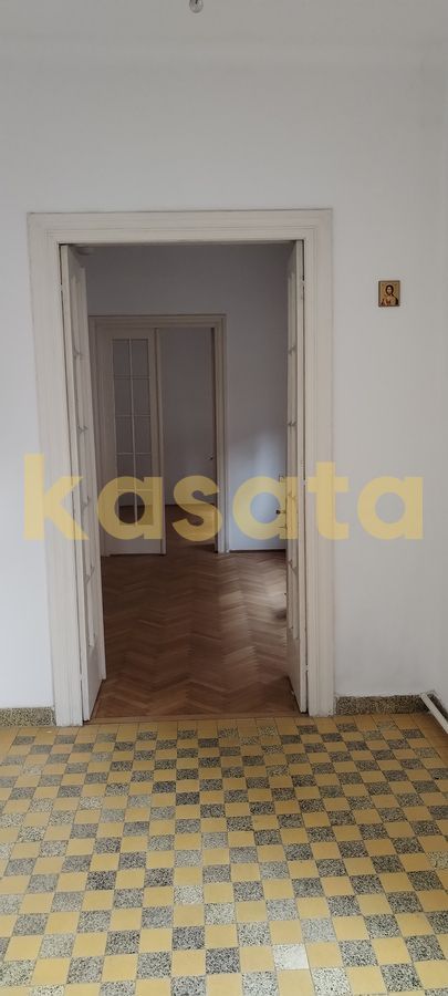 Vilă 4 camere | Floreasca | curte proprie | garaj - Poză 12