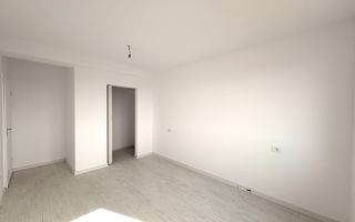 Apartament superb cu doua camere  I Giroc - Poză 2