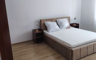 Apartament în Bloc Nou, Loc de Parcare, Prima Închiriere - Poză 2