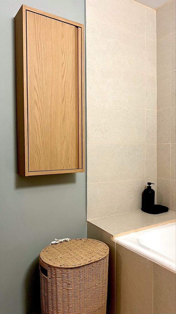 De inchiriat apartament 2 camere zona Bd Basarabia - Poză 5