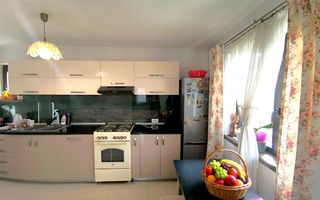 Vilă Spațioasă de vanzare în Sf. Ilie | 175 MP Utili - Poză 8