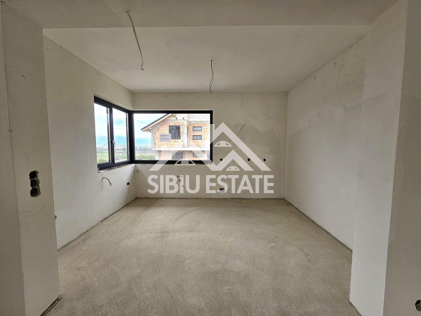 Casă individuală premium în Sura Mare–confort, eleganță și liniste - Poză 5