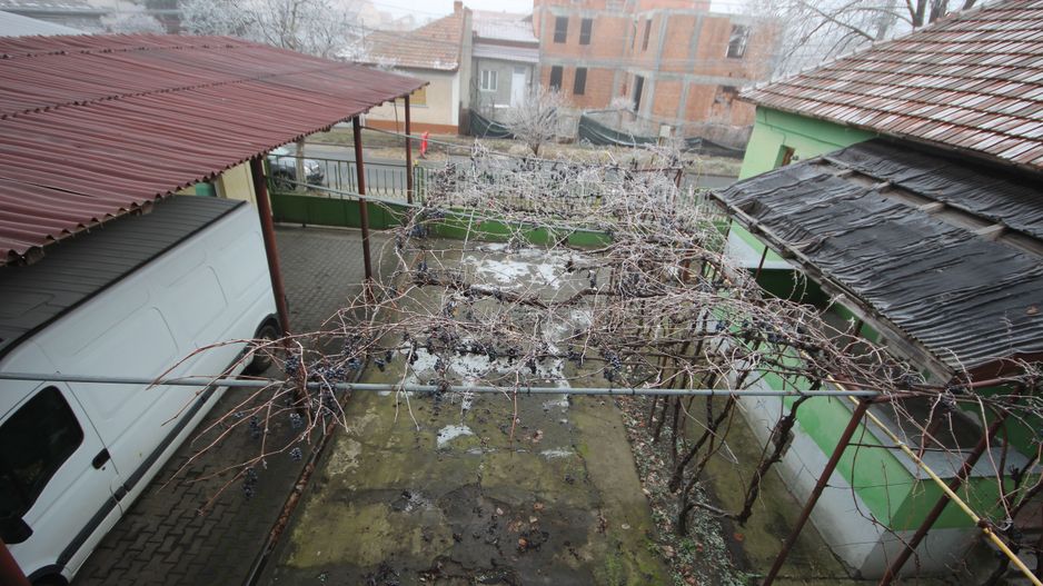 Imobil  cu destinatie mixta - Poză 46