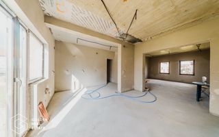 Casa  P+M  in  Fantanele,  ideală pentru personalizare - Poză 5