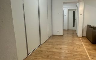 Apartament 3 camere 2 bai+pivniță Parter înalt|Terezian - Poză 2