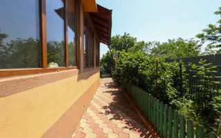 Casă cu etaj de vanzare | Boldești Scăeni, Prahova I Comision 0% - Poză 2