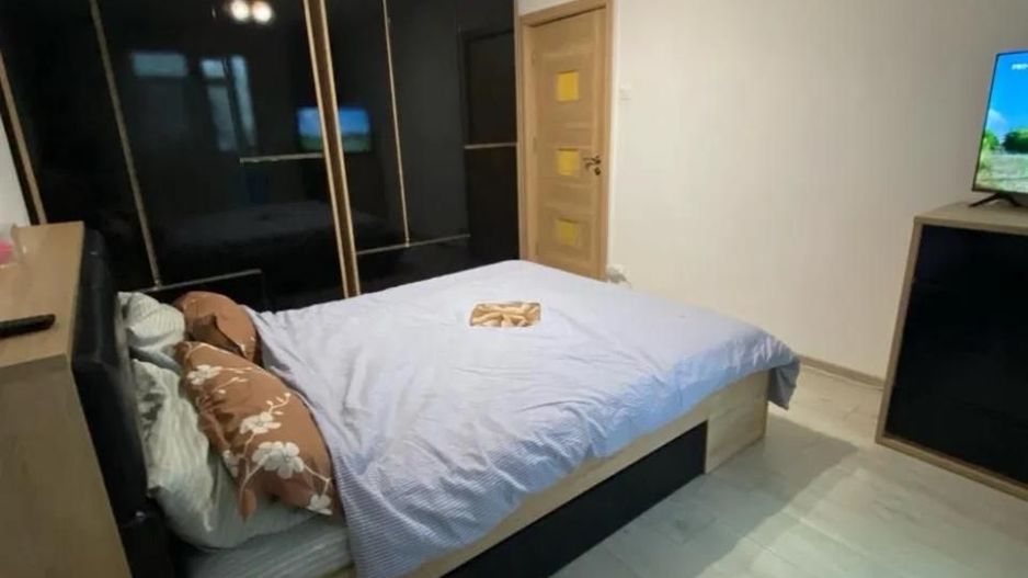 Apartament 2 camere  Lujerului | Metrou | Decomandat - Poză 2