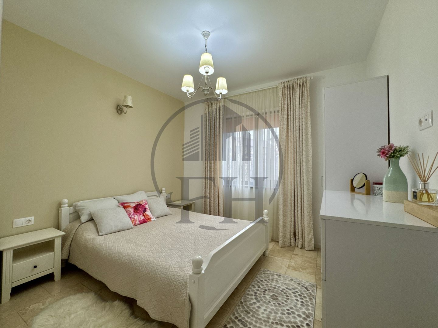 Casă/Vilă de vânzare Agigea, Constanța - Poză 6