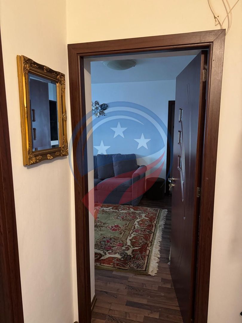 APARTAMENT 2 CAMERE , PARTER. ZONA SCOALA 22 - Poză 14