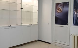 INCHIRIERE SPATIU COMERCIAL | ZONA MALL VITAN - Poză 2