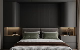 Apartament modern 3 camere I Imobil nou I Pozitie ultracentrala - Poză 4