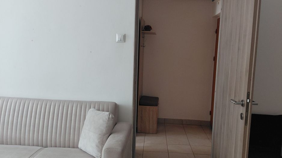 Apartament cu 2  camere Tiglina 1 zona Oraselul Copiilor,etaj.2 - Poză 16