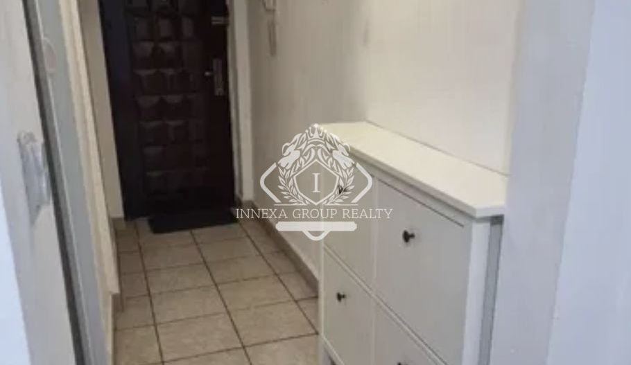 Doamna Ghica | Apartament 2 camere | Etaj 2 | Bloc reabilitat - Poză 3