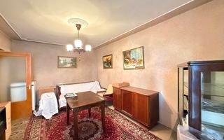 Cel mai spatios apartament de 2 camere din zona - Poză 7