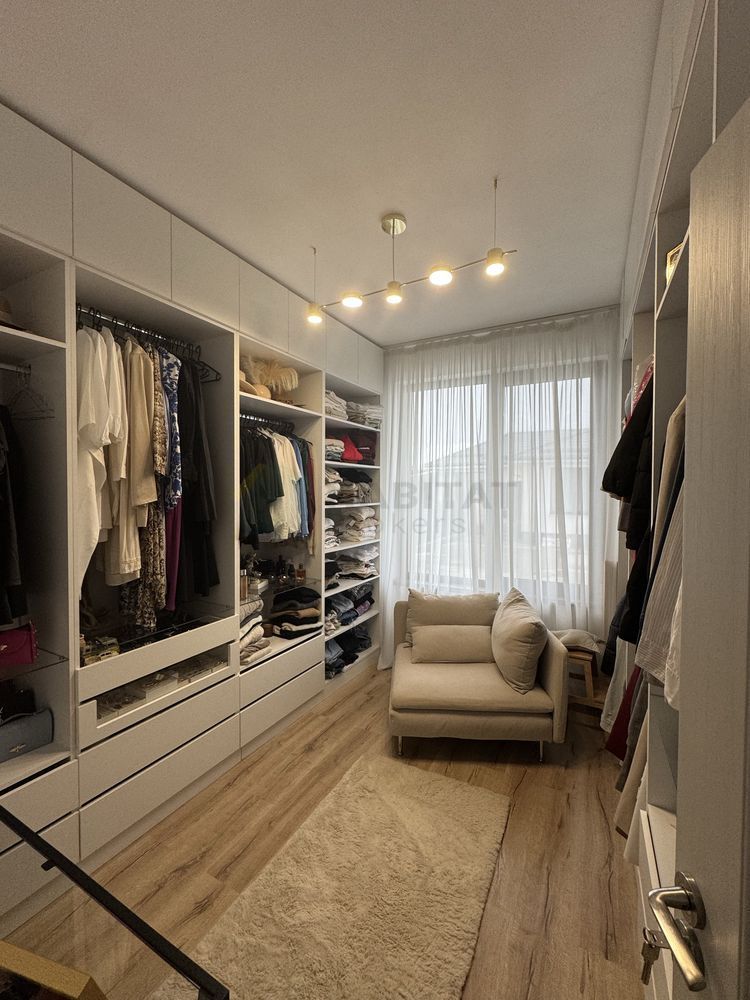 Vila moderna | Mobilata | Comision 0 - Poză 2