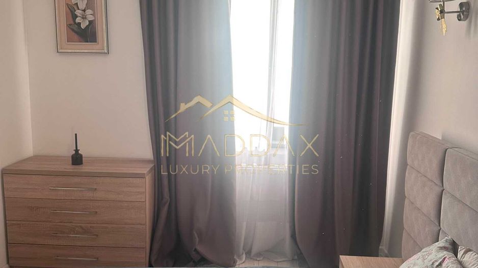 Apartament Modern 2 Camere |Complex Novum Politehnica| Mobilat și Utilat Complet - Poză 5