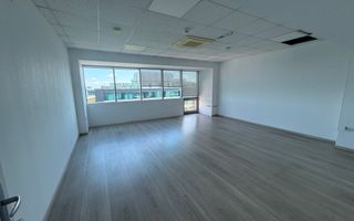 Spațiu premium de birouri / Băneasa Offices / Parc Herăstrău - Poză 3
