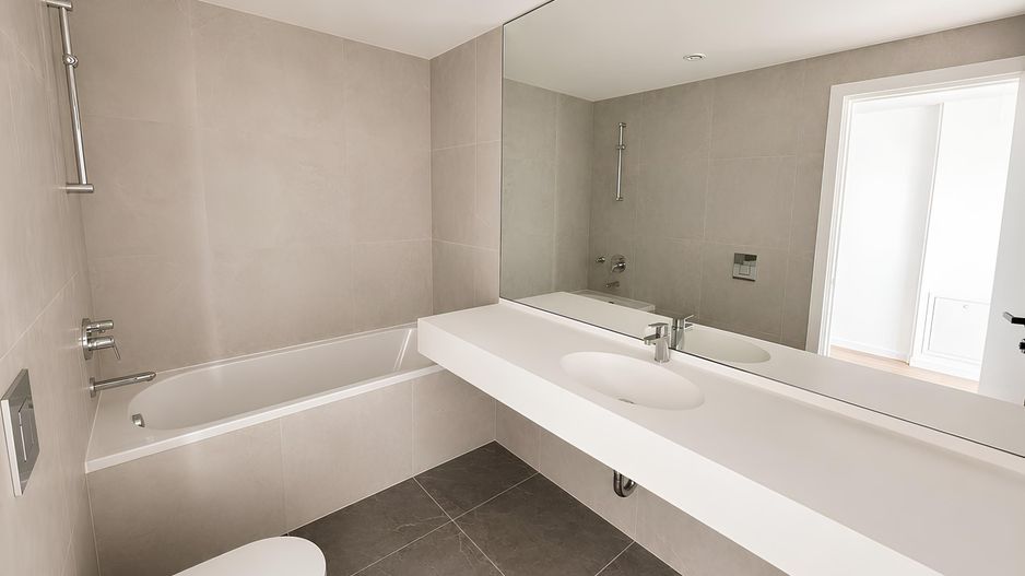 Apartament 3 camere ansamblu rezidential High End I Aviatiei - Poză 6