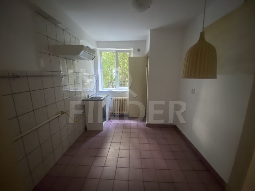 Apartament 4 camere zona Gheorgheni - Poză 3