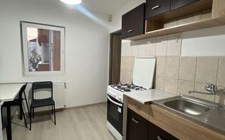 Apartament 2 camere/ 60mp/  zona Sagului - Poză 5