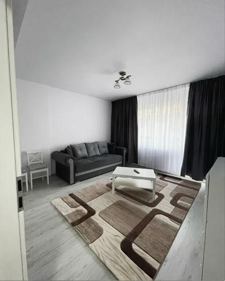 GARSONIERA - APARATORII PATRIEI, CENTRALA PROPRIE, BLOC NOU, MODERN - Poză 2