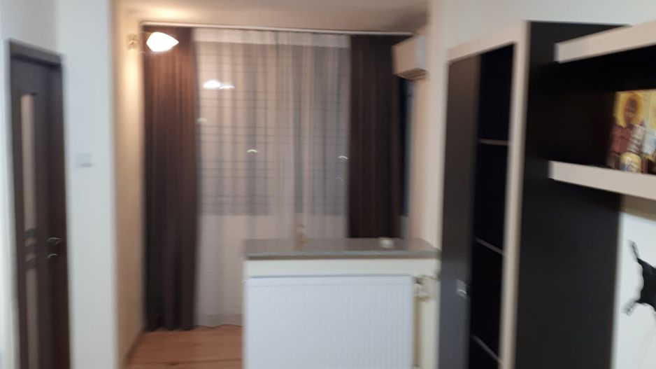 Garsoniera Berceni 15 minute metrou Eroii Revolutiei - Poză 2