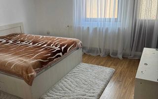 Casă individuală cu 5 camere de închiriat – Calea Cisnădiei, Sibiu - Poză 7