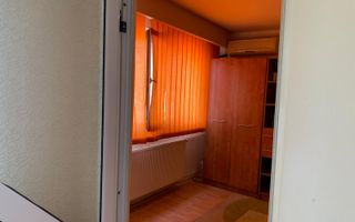 Apartament de 2 camere Girocului - Martirilor - Poză 5